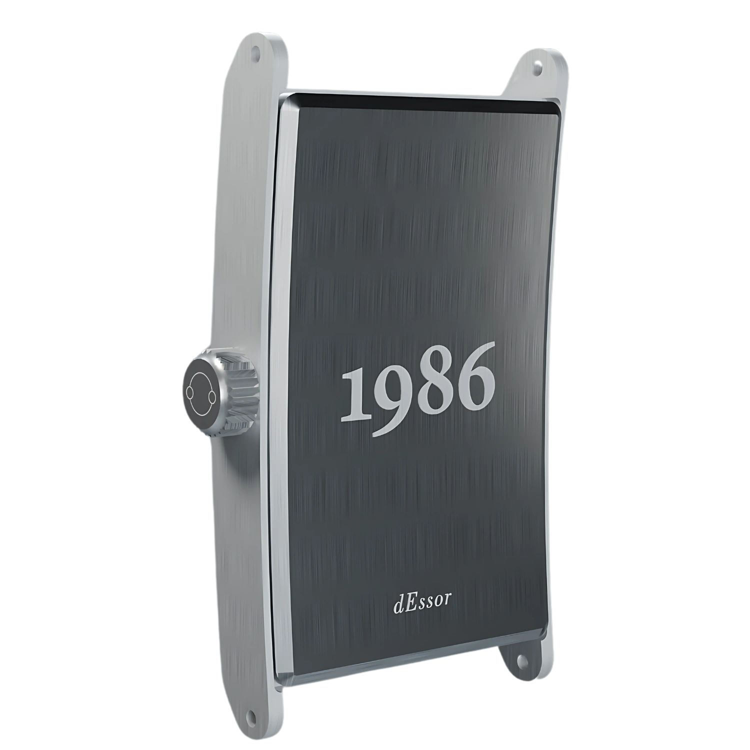 d’Essor Watch Back
